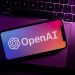 OpenAI adds MCP and SIP support to gpt-realtime for smarter voice-based agents
