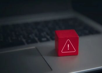 UK wants all your digital data, court filing suggests – Computerworld