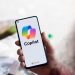 Microsoft’s signals shift from OpenAI with launch of first in-house AI models for Copilot