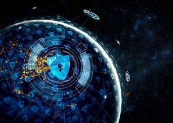 The Alarming Overlap Between Cybersecurity Preparedness and Patient Safety