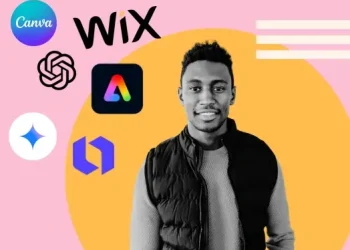Should you use AI logo generators for your business? Here’s my honest recommendation