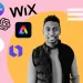 Should you use AI logo generators for your business? Here’s my honest recommendation