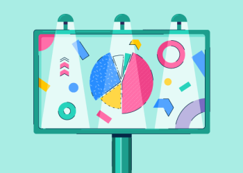 16 Key Advertising Metrics to Dominate Ad Networks in 2025