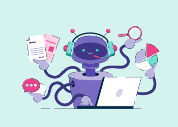 I Evaluated the 8 Best Demo Automation Software Solutions of 2025