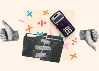The easy formula to calculate true CAC across all your marketing channels