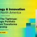 How Strategic Portfolio Management Transforms Tech Leadership
