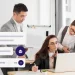 6 Types of Chatbots – How to Choose the Best for your Business?