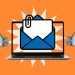 4 types of emails that get the most engagement [+ 4 emails that fail]