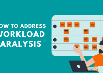 Breaking the Cycle of Workload Paralysis in Your Team