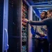 ‘Big bang’ tech deployments fade amid optimization focus