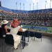 US Open serves AI add-ons for tennis matches