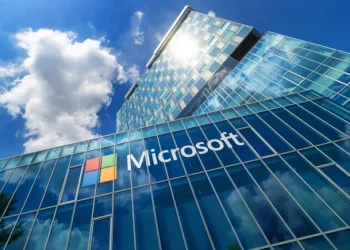 Microsoft axes volume discounts for SaaS suites
