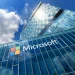 Microsoft axes volume discounts for SaaS suites