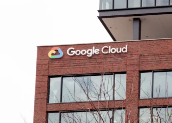 Google makes Gemini available on-premises