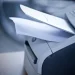 The humble printer highlights overlooked security flaws