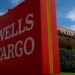 Wells Fargo taps Google Cloud for agentic AI push