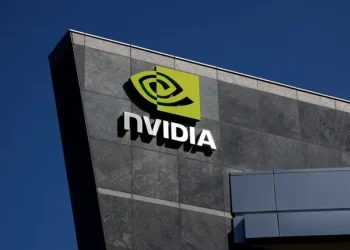 Nvidia CEO praises open-source AI as enterprises deploy GPU servers