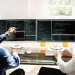 Developers sour on AI tools as adoption grows