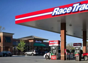 RaceTrac looking to hire first CIO as top tech exec retires