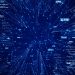 Outpost24 Names Cybersecurity Veteran Ariel Katz as Chief Corporate Development Officer to Accelerate Strategic Growth
