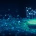 ISC2 Arms Cybersecurity Pros for AI Era With New Strategy Certificate