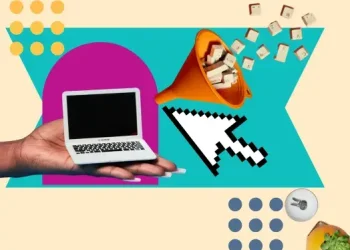 YouTube, newsletters, and X — the AI workflows that will help you dominate them all