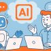 AI Customer Service: Smarter, Faster Support Solutions