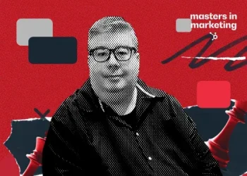 Here’s why your next newsletter isn’t going to spam