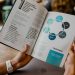 What is a Customer Pipeline and What Can It Do For You?