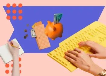 AI avatars are already here, and these are the trends I’m most bullish on