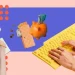 AI avatars are already here, and these are the trends I’m most bullish on