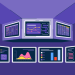 I Evaluated G2’s 5 Best Data Observability Software (2025 List)