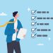 From Guesswork to Clarity: Understand Your Workforce with an Employee Skills Assessment
