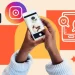 Tips from HubSpot’s global head of brand marketing