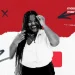 Jayde Powell on Gen Z audiences