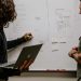 Why Timekeeping Software Beats Manual Tracking Every Time