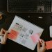 Who Should Oversee Customer Support?