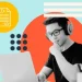 How to add HTML embed codes to your website [quick tip]