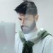 Five Strategies for Managing Customer Expectations