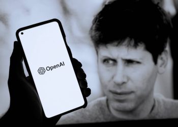 OpenAI’s GPT-5 is a cost cutting exercise • The Register