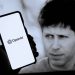 OpenAI’s GPT-5 is a cost cutting exercise • The Register
