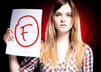 GAO calls out agency trio for IT recommendation failures • The Register
