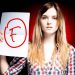 GAO calls out agency trio for IT recommendation failures • The Register