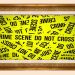 Online property ad shows looted Nazi war art, triggers raid • The Register