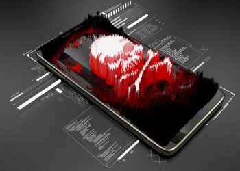 Malware-ridden apps made it into Google’s Play Store • The Register