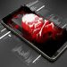 Malware-ridden apps made it into Google’s Play Store • The Register
