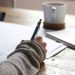 How To Write an Inspiring Customer Service Vision Statement