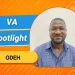 VA Spotlight: Odeh – 20four7VA