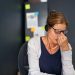 Reducing Contact Center Churn Rate and Burnout with WFM Software