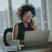 Essential Support: What Does a General Virtual Assistant Do?